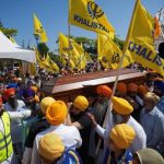 Featured & Cover Indianapolis Rally Highlights Indian American S