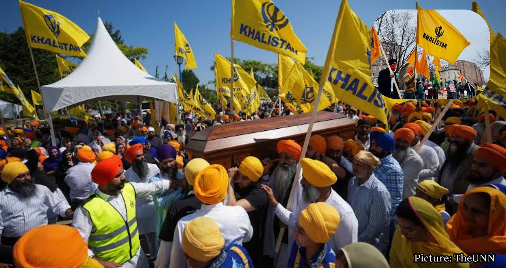 Featured & Cover Indianapolis Rally Highlights Indian American S