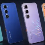 Featured & Cover Infinix HOT 70 Pro 5G Launch Date