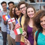 Featured & Cover International Students Encounter Increased CPT Scrutiny Amid Trump Administration Warnings