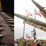 Featured & Cover Iran Army Chief Claims Missile