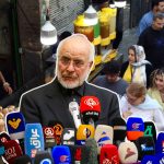 Featured & Cover Iran Secures Financial Support and Arms