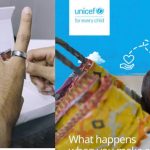 Featured & Cover Keeping a Promise