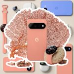 Featured & Cover Key Takeaways from Googles Pixel 11 Event