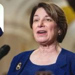 Featured & Cover Klobuchars Fraud Claims Questioned by