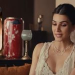Featured & Cover Kriti Sanon Responds to Rakhi Fashion Committee After GIVA Ad Controversy