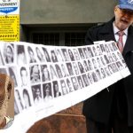 Featured & Cover Lockerbie Bombing Trial Postponed by US Judge Amid New Evidence