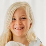Featured & Cover Louisiana Girl 8 Dies After Suspected BrainEating Amoeba Infection