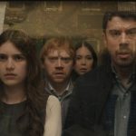 Featured & Cover M Night Shyamalan