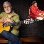 Featured & Cover Mandala Arts Showcases Jazz and South Asian Fusion in Chicago