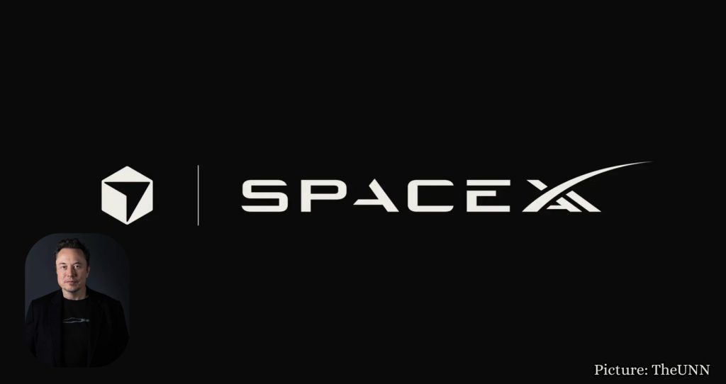 SpaceX Finalizes $60 Billion Acquisition of Cursor AI