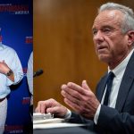Featured & Cover Measles Deaths Questioned by RFK Jr After Corone