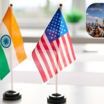 Featured & Cover More U S States and Cities Celebrate Indian American Day
