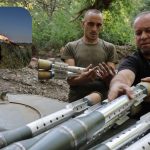 Featured & Cover Moscow and Kyiv Target Weapons
