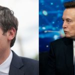 Featured & Cover Musk Altman and Huang to Address G20 Technology Meeting