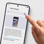 Featured & Cover Mystery Voicemail Scam Targets Victims Without Ringing Phones