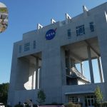 Featured & Cover NASA Unveils First Major Wind Tunnel in Over 40 Years