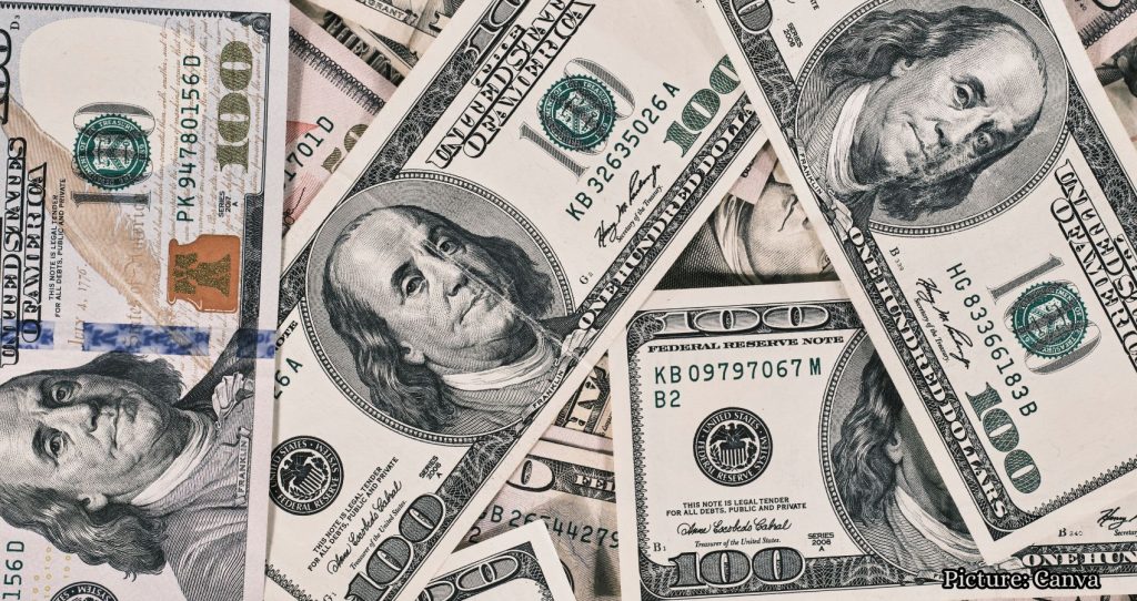 Citigroup and Axis Bank Collaborate to Enhance NRI Dollar Inflows