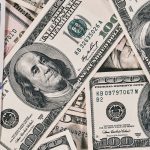 Featured & Cover NRI Dollar