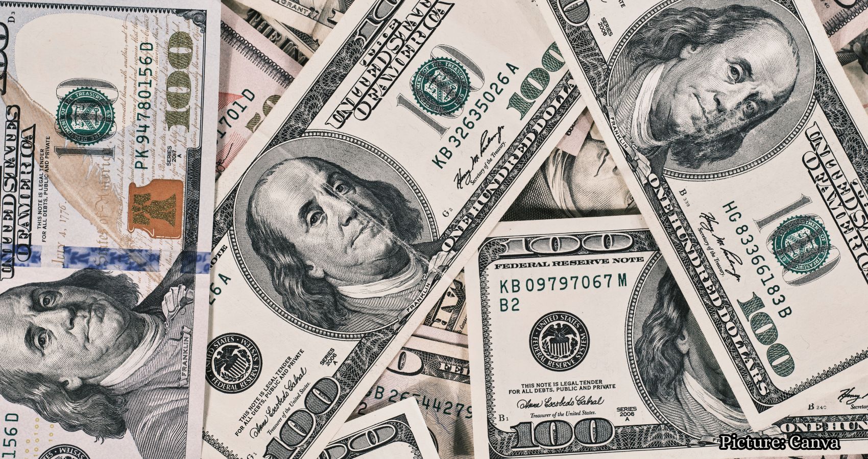 Featured & Cover NRI Dollar