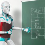 Featured & Cover New York School Halts Humanoid Robot Pilot Program in Classrooms
