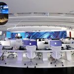 Featured & Cover Newsroom Updates Coverage of Key Events and Developments