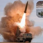 Featured & Cover North Korea Fires Ballistic Missile Amid US South Korea Military Drills