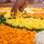 Featured & Cover ONAM