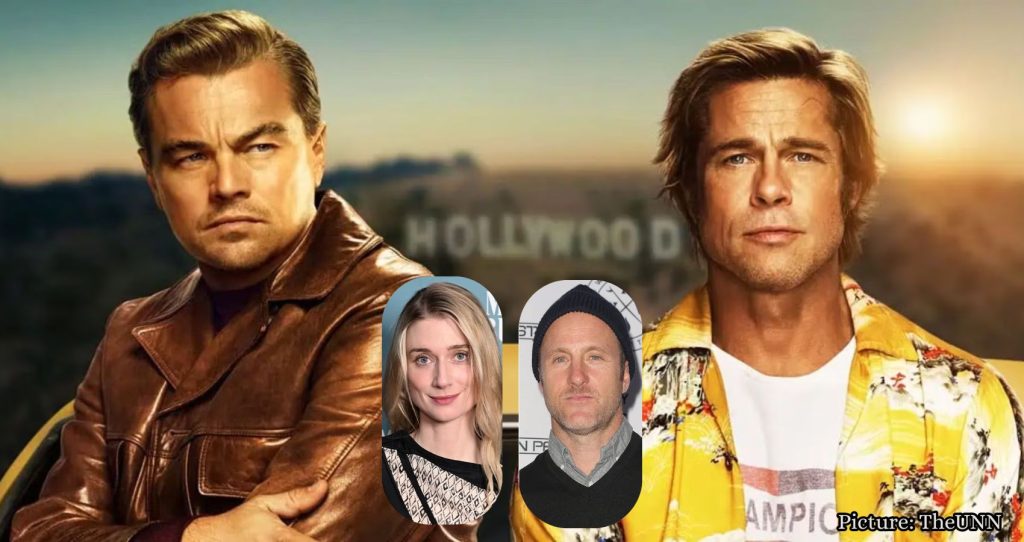 Once Upon a Time in Hollywood Sequel: Release Date and Cast Details