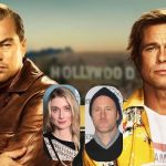 Featured & Cover Once Upon a Time in Hollywood Sequel