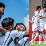 Featured & Cover Pakistan Secures First Wi