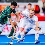 Featured & Cover Pakistan and Wales Face Off in FIH Mens Hockey World Cup 2026