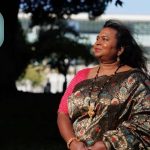 Featured & Cover Parivar Only South Asian Trans Organization in U S Faces Closure