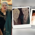 Featured & Cover Partition Did Not Diminish Friendship Between Syed Babar Ali and Harcharan Singh Bra