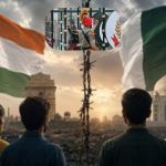 Featured & Cover Pew Research Highlights Distrust Between India and Pakistan Amid Tensions
