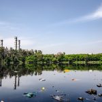 Featured & Cover Polluted Mine Water to Rare Earth Minerals