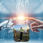 Featured & Cover Prashant Gupta Examines AI