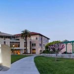 Featured & Cover Ravi Bapna Appointed Dean of Santa Clara University