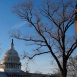Featured & Cover Republicans Responsible for 75 of US House Mail Spendin