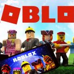 Featured & Cover Roblox Introduces AI Tools for Enhanced Child Safety Onlin