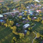 Featured & Cover Rural Nonprofit Develops Community Strategy Focused on Belonging