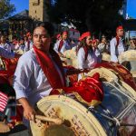 Featured & Cover San Jose Celebrates Indias Independence Day