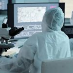 Featured & Cover Scientists Develop Synthetic Cell Sparking Ethical Concerns About Artificial Life
