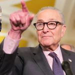 Featured & Cover Senate Democrats Reject GOP Voter ID