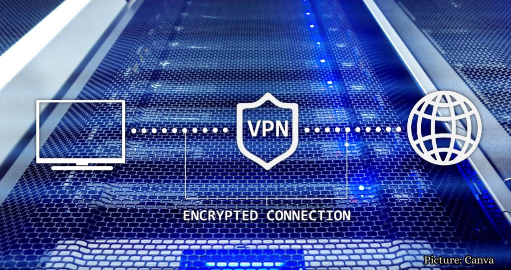 Shared VPN vs. Dedicated IP: Choosing the Right Option for Your Needs