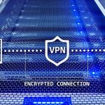 Featured & Cover Shared VPN vs Dedicated IP