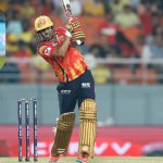 Featured & Cover Shashank Singh Addresses Ill Treatment by Domestic Team Support System
