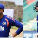 Featured & Cover Shubman Gill Hints at Playing XI for First Test Against Sri Lanka