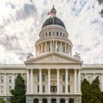 Featured & Cover Shweta Maurya Named Senior Product Manager in California Governor Office