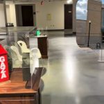 Featured & Cover Smithsonian Linked Museu